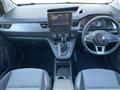 2023 Renault Kangoo