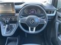 2023 Renault Kangoo