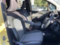 2023 Renault Kangoo
