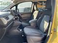 2023 Renault Kangoo