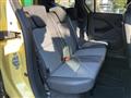 2023 Renault Kangoo