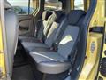 2023 Renault Kangoo
