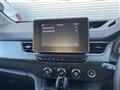 2023 Renault Kangoo