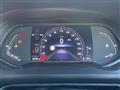 2023 Renault Kangoo