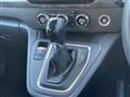 2023 Renault Kangoo