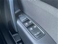 2023 Renault Kangoo