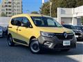 2023 Renault Kangoo