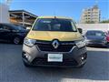 2023 Renault Kangoo