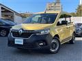 2023 Renault Kangoo