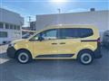 2023 Renault Kangoo