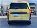 2023 Renault Kangoo