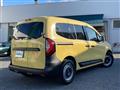 2023 Renault Kangoo