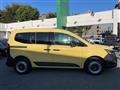 2023 Renault Kangoo