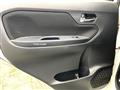 2018 Subaru Stella