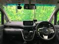 2018 Subaru Stella