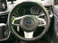 2018 Subaru Stella