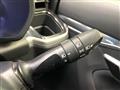 2018 Subaru Stella