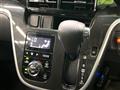 2018 Subaru Stella