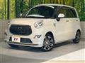 2016 Daihatsu Cast