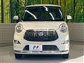 2016 Daihatsu Cast