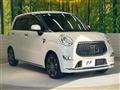 2016 Daihatsu Cast
