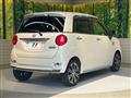 2016 Daihatsu Cast