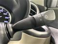 2022 Daihatsu Cast