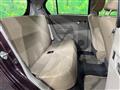 2012 Daihatsu Mira Es