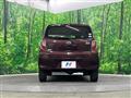 2012 Daihatsu Mira Es
