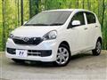 2014 Daihatsu Mira Es