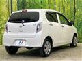 2014 Daihatsu Mira Es