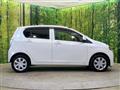2014 Daihatsu Mira Es