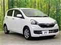 2014 Daihatsu Mira Es