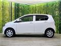 2014 Daihatsu Mira Es