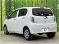 2014 Daihatsu Mira Es