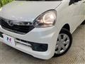 2014 Daihatsu Mira Es