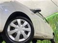 2014 Daihatsu Mira Es