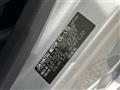 2019 Daihatsu Mira Es