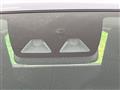 2019 Daihatsu Mira Es