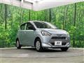 2019 Daihatsu Mira Es