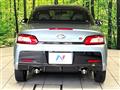 2021 Toyota Toyota Others