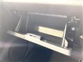 2023 Daihatsu Daihatsu Others