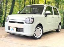 2023 Daihatsu Daihatsu Others