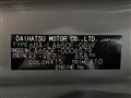 2021 Subaru Chiffon