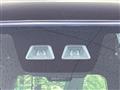 2018 Daihatsu WAKE