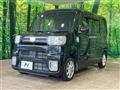 2018 Daihatsu WAKE