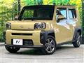 2021 Daihatsu Taft