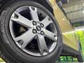 2021 Daihatsu Taft