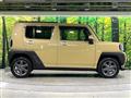 2021 Daihatsu Taft