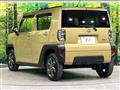 2021 Daihatsu Taft